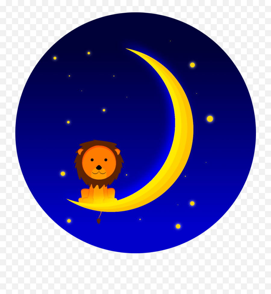 White Clip Art Transparent Library Book - Transparent Moon Leo Emoji,Moon Emoji Iphone