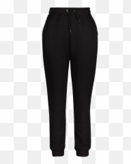 Plus Oversized Boyfriend Jogger - Jogging Adidas Noire Slim Emoji