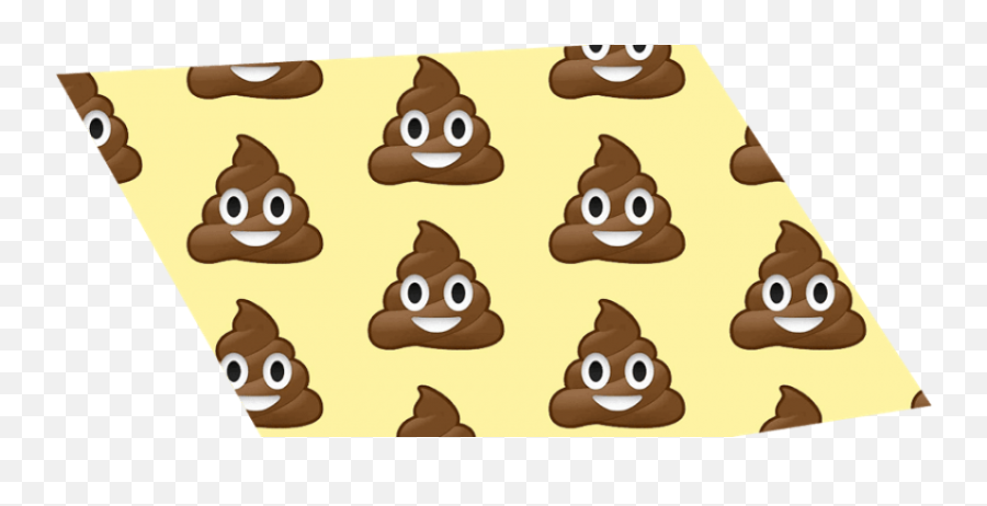 Download Kids Why You So Mad At Poop - Smiling Poop Emoji Fondos De Pantalla De La Caca De Emoji,Adult Emoji