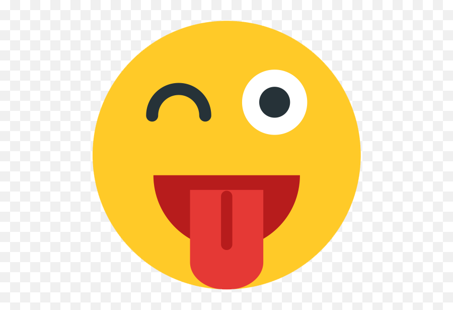 Cool Whatsapp Hipster Emoji Png Photo - Smiley,Cool Emojis