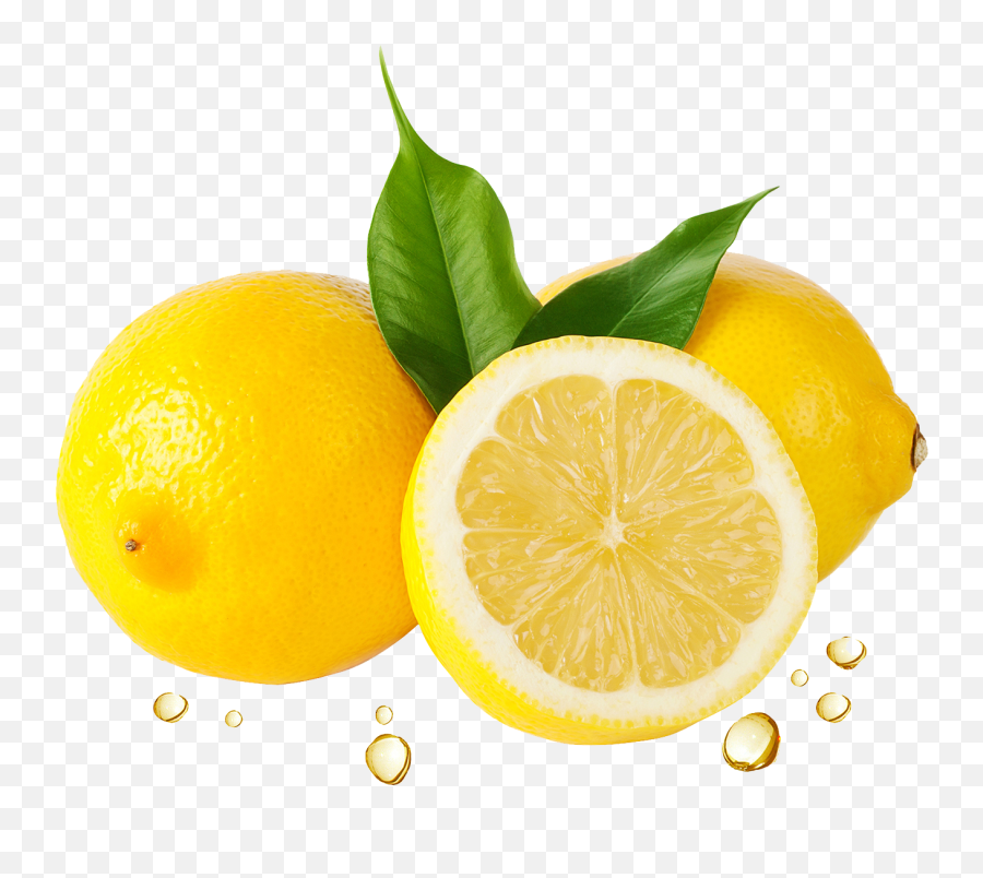 Clip Art Lemon Clipart Transparent Background - Lemon Png Emoji,Lemon Emoji