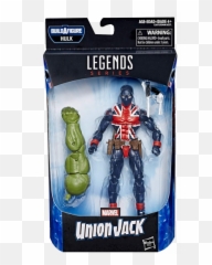 Search Results For U0027comicu0027 - Marvel Legends Series Union Jack Emoji,Filipino Flag Emoji