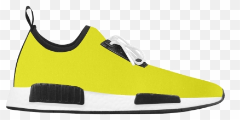 Emoticon Heart Smiley Womenu2019s Draco Running Shoes Model 025 ID D351882 - Nike Free Emoji