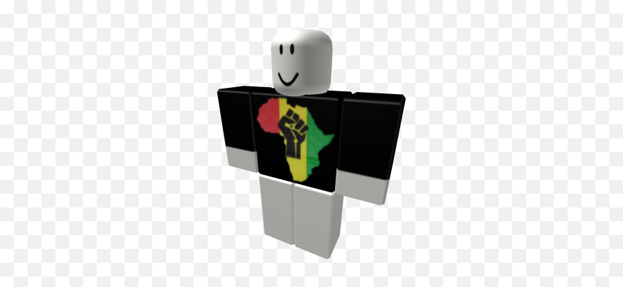 Africa Shirt - Roblox Dad Shirt Emoji,Finger Gun Emoticon