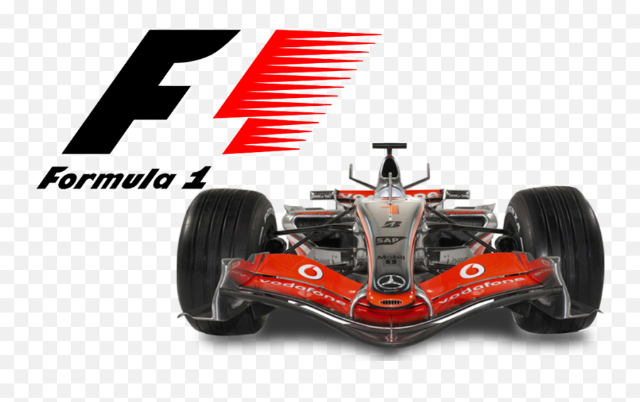 Formula 1 Clipart Png - Transparent Formula 1 Png Emoji,Formula 1 Emoji