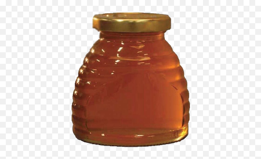 Trending Honeypot Stickers - Honey Jar Emoji,Honeypot Emoji
