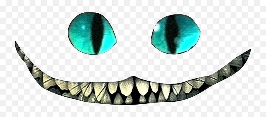 Cat Mouth Png Picture 1852760 Cat Mouth Png - Cheshire Cat Smile Png Emoji,Kitty Emojis