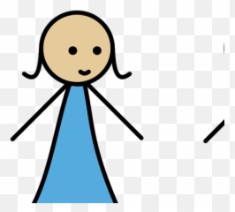 Sad Icon of Colored Outline style - Available SVG PNG Emoji