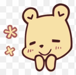 Gtsport - Clip Art Emoji,Moogle Emoji