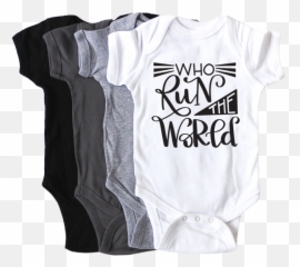Home - Donny Feathers Infant Bodysuit Emoji,Emoji Tees