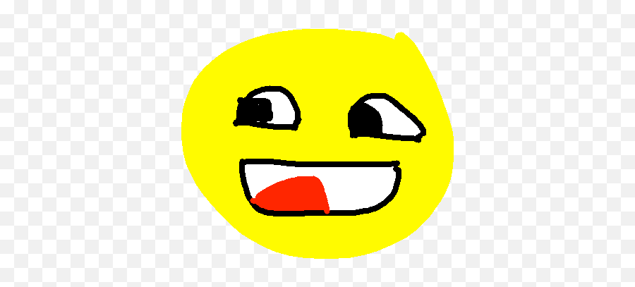 The Emoji Switch Tynker - Smiley,Emoji Stick Figure