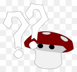 Vesteria Fan Art - Cartoon Emoji,Fallout Emoji