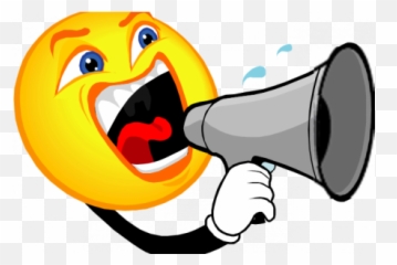 The Scream Clipart At Getdrawings - Vociferous Emoji,Scream Emoji