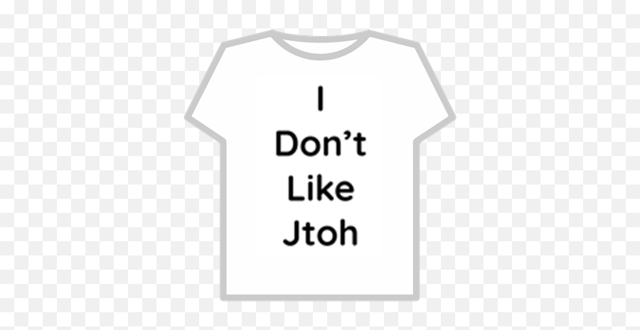 The Jtoh War - Roblox Aesthetic T Shirt Roblox Emoji,Ooh Emoji