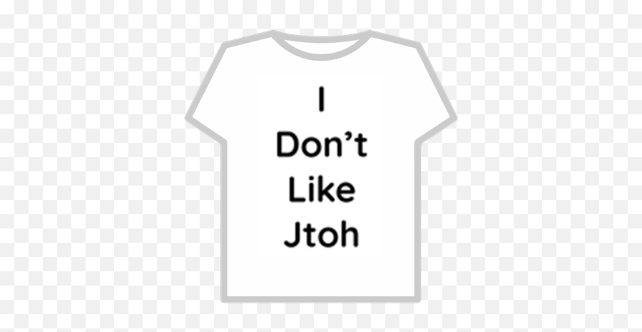 The Jtoh War Roblox Aesthetic T Shirt Roblox Emoji Ooh Emoji Free Transparent Emoji Emojipng Com - roblox aesthetic t shirts