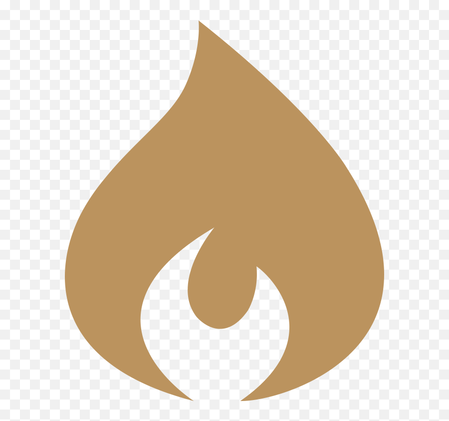 Online Dating Messages That Work On Good Country Men Bonfire - Crescent Emoji,Bonfire Emoji