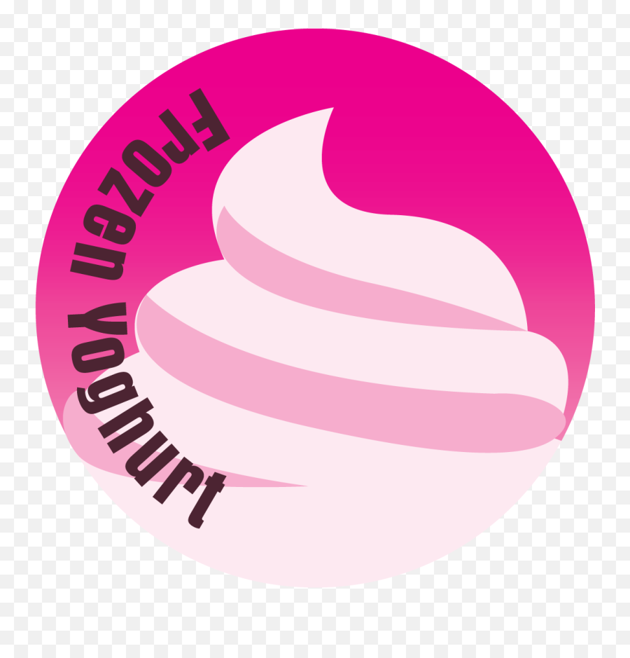 Bubble Tea International Ltd 2016 Clipart - Full Size Clip Art Emoji,Bubble Tea Emoji