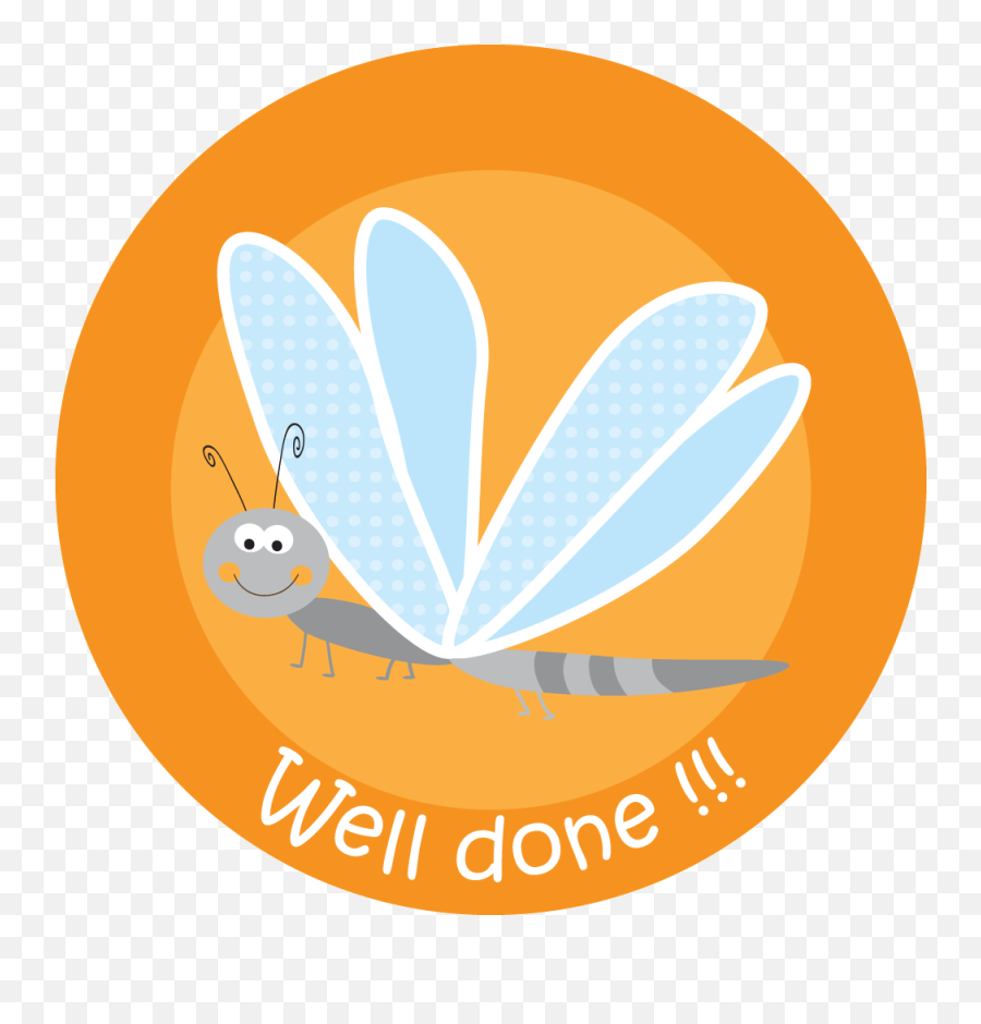 Little Critter Stickers For Kids Well Done - Well Done Sticker For Kids Emoji,6 Owl Emoji
