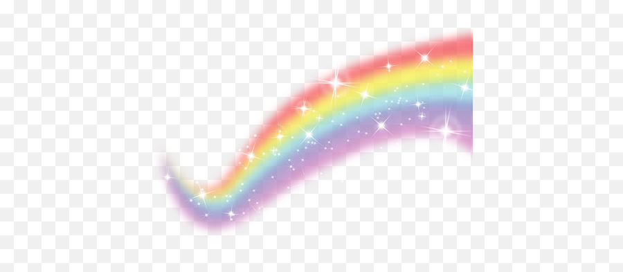 Yebbi - Gongju Book Frame Rainbow Photo Rainbow Rainbow Png Emoji,Rainbow And Candy Emoji