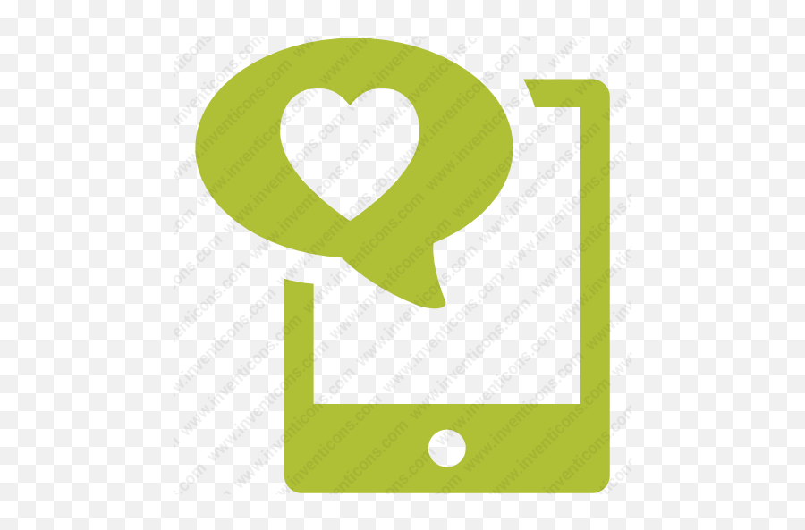 Empty Heart Icon At Getdrawings Free Download - Heart Emoji,Friendship Heart Emoji