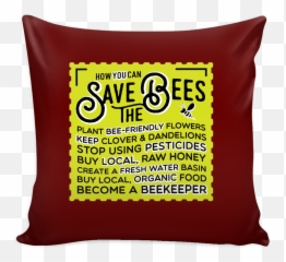 Pillow Save As Png Picture 803274 Pillow Save As Png - Cushion Emoji,Emoji Covers For Beds