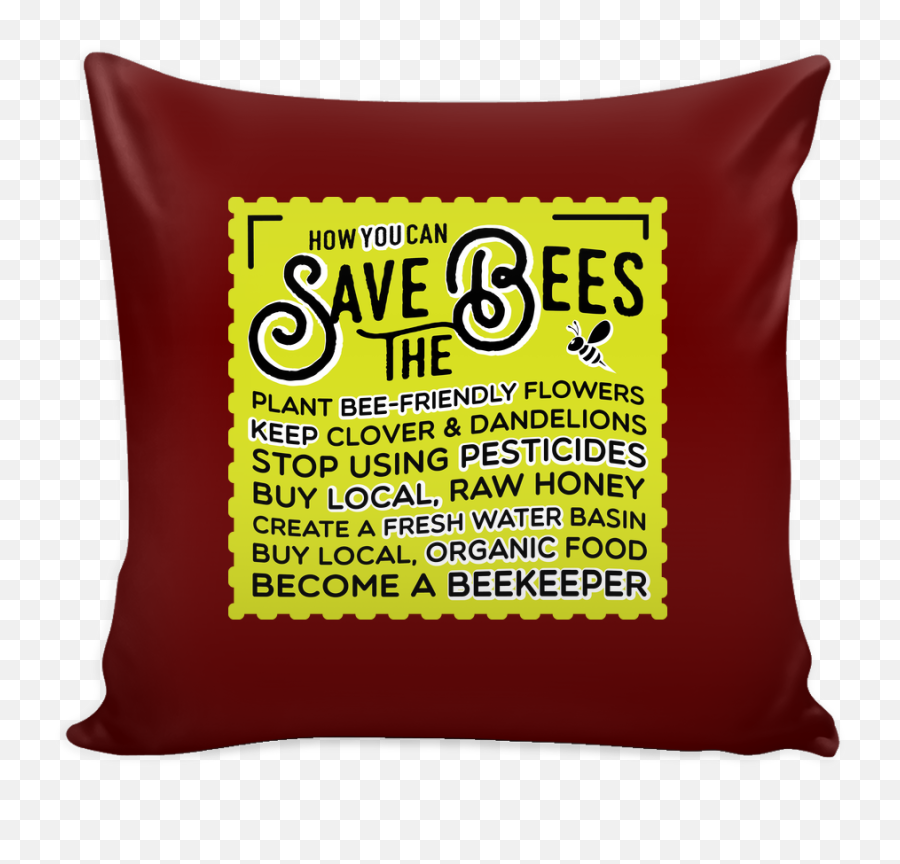 Pillow Save As Png Picture 803274 Pillow Save As Png - Cushion Emoji,Emoji Covers For Beds