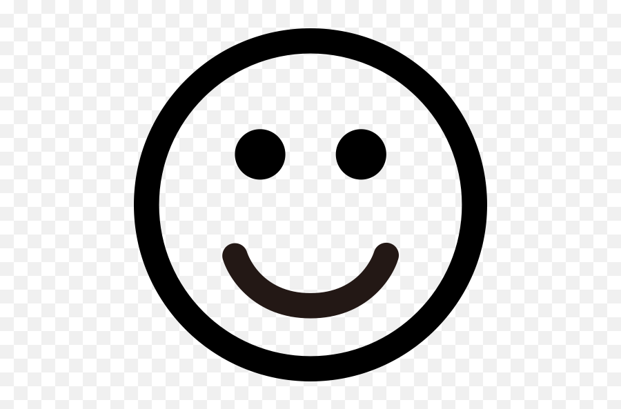 Reaction Icon At Vectorified - Google Scholar Profile Icon Emoji,Beaker Emoji