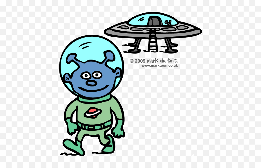 Science Fiction Clipart Free - Clip Art Library Science Fiction Film Cartoon Emoji,Spaceman Emoji