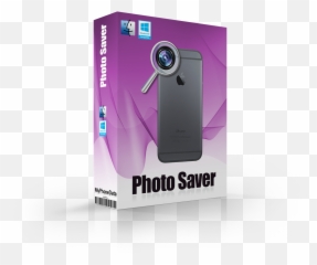 New Giveaway Is Launched Download Photo Saver For Iphone - Emoji