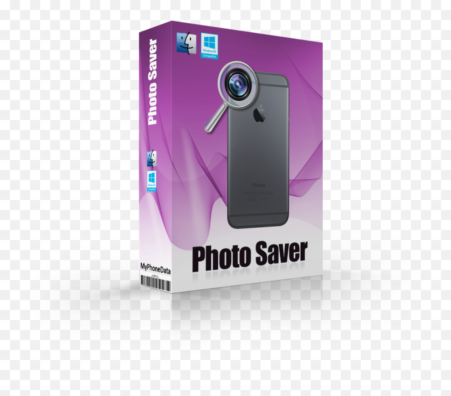 New Giveaway Is Launched Download Photo Saver For Iphone - Iphone Emoji,Giveaway Emoji