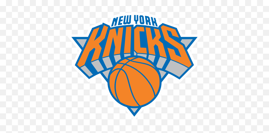 Rudy Gobert Stats News Bio Espn - New York Knicks Emoji,Emoji Tennis Ball And Arm