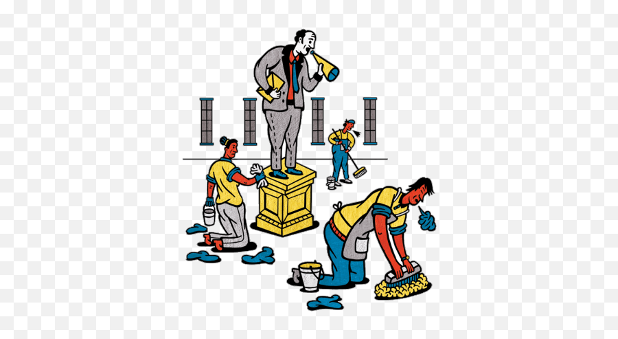 Socialist Economy Socialism Clipart - Socialist Economy Clipart Emoji,Socialist Emoji