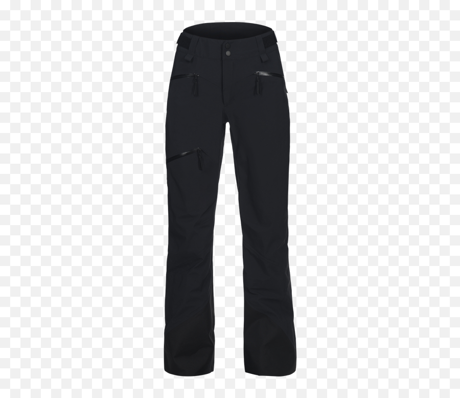 Womens Goretex Teton Shell Pants Black - Arrows Layered Track Pants Emoji,Emoji Pants Men