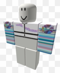 cyber puke - Roblox Nike Ice Fade Emoji
