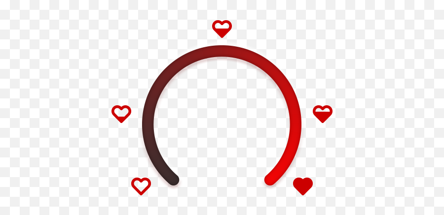 Hangman Game - Circle Emoji,Emoji Hangman