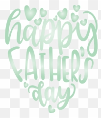 Largest Collection Of Free - Toedit Stickers On Picsart Calligraphy Emoji,Heary Emoji