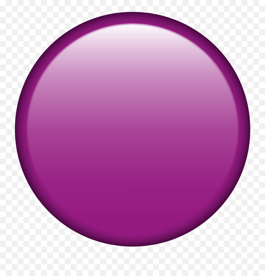 Emoji - Thermometer Icon,Purple Emoji