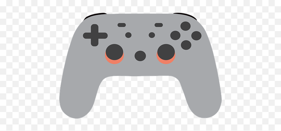 Over 80 Free Game Controller Vectors - Pixabay Pixabay Google Stadia Emoji,Game Controller Emoji