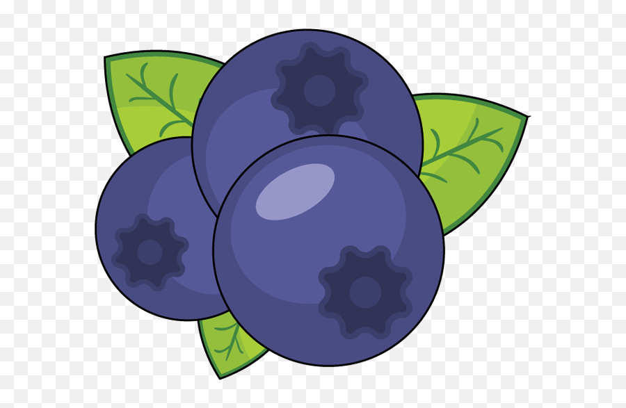Blueberries Smoothie - Desolation Sound Marine Provincial Park Emoji,Blueberry Emoji