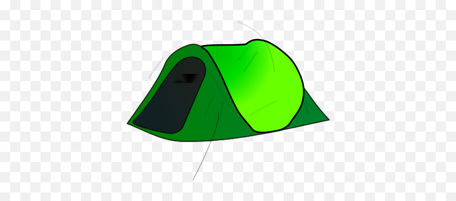 Carnival Tent Png Svg Clip Art For Web - Download Clip Art Vertical Emoji,Tent Emoji