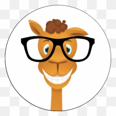 We Called 2018 The Year Of Accessibility And We Were Right Emoji,Humping Emoji
