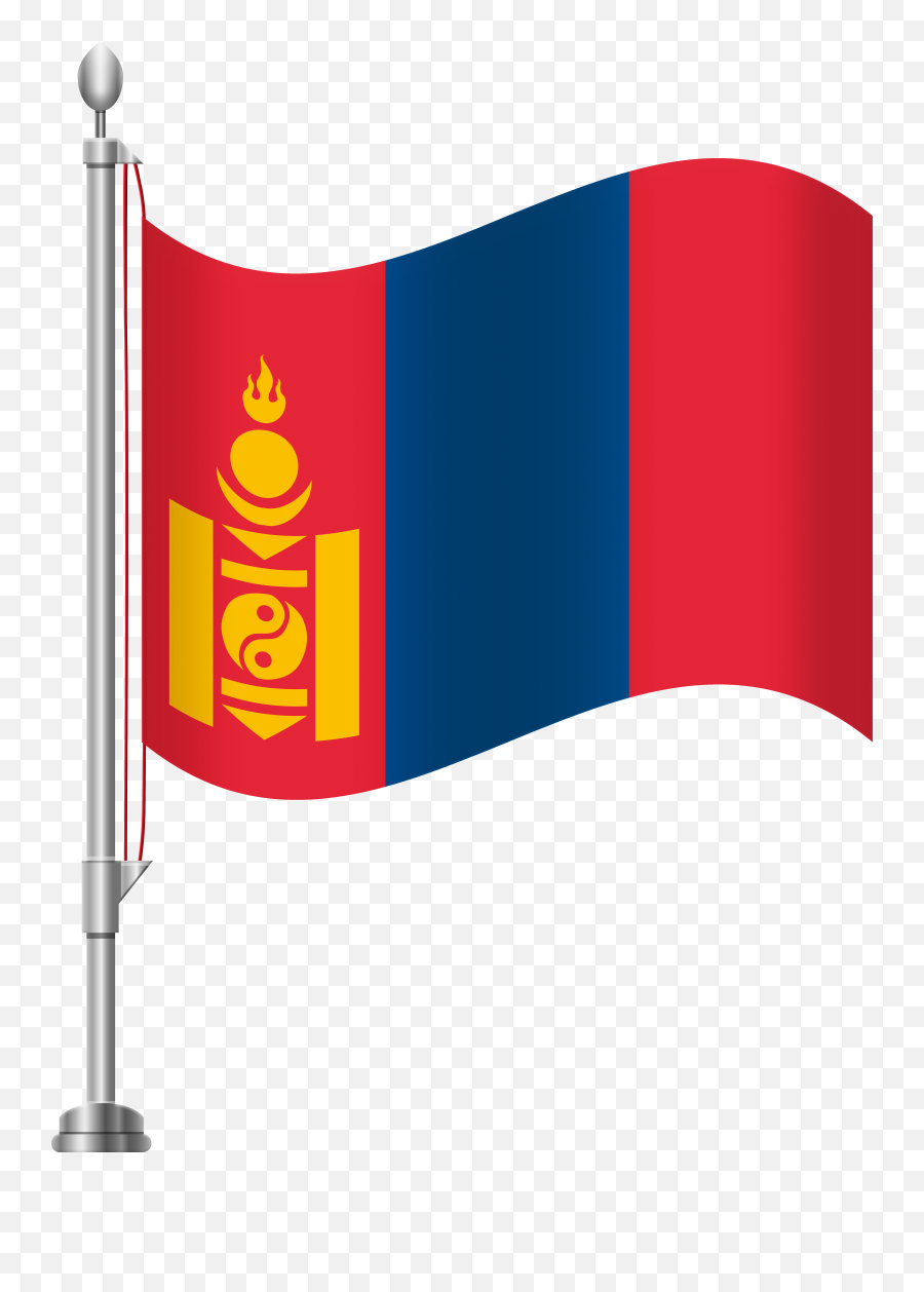 Flag Of Mongolia Png U0026 Free Flag Of Mongoliapng Transparent Emoji,Fresh Prince Of Bel Air Emoji