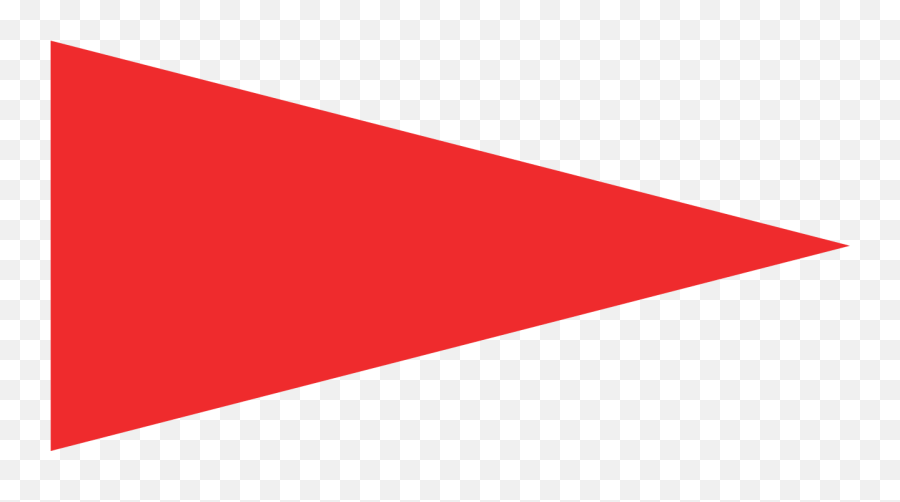 Royal Norwegian Navy Nco Rank Flag - Red Arrow Right Emoji,Norwegian Flag Emoji