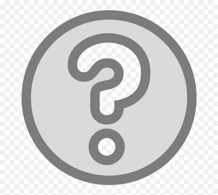 question-mark-clipart-transparent-small-question-mark-icon-png-emoji