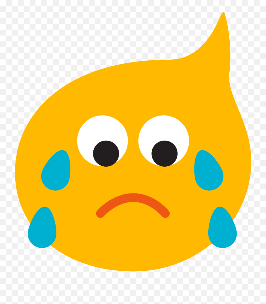 Buncee - Smiley Emoji,Curious Emoji