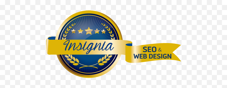 Austin Seo Expert Services Digital Marketing Agency U0026 Web Emoji,True Religion Logo Emoji