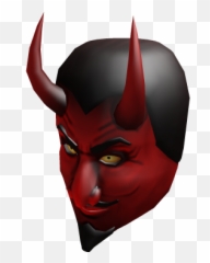 Horns Of The Devil Roblox - Free Robux Codes 2018 Oct Demon Emoji