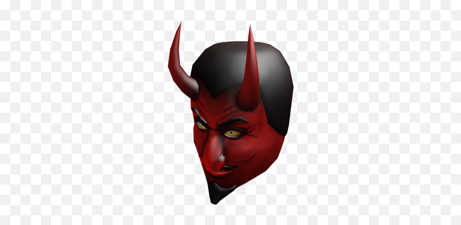Horns Of The Devil Roblox - Free Roblox Robux Codes 2018 Oct Demon Emoji,Emoticon Devil Horns