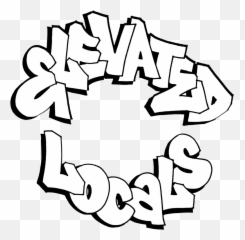 Localz Wednesdaze Vi Emoji,Wu Tang Emoji