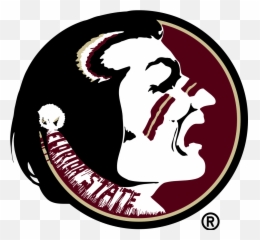 Scarf Banner Free Download Png Files - Florida State Seminoles Emoji,Fsu Emoji